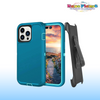 Funda Super Reforzada + Clip