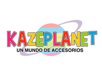 Kaze Planet